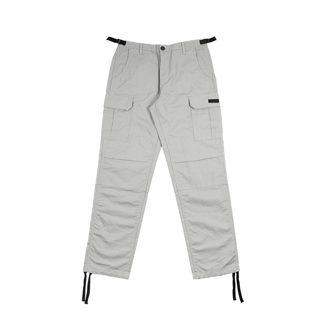 新品本物 TTT M pants cargo proof Water SS23 MSW ワークパンツ