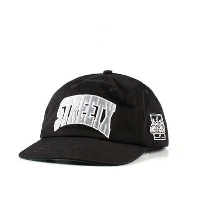 Academy Cap