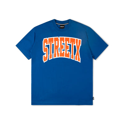 Academy Tee