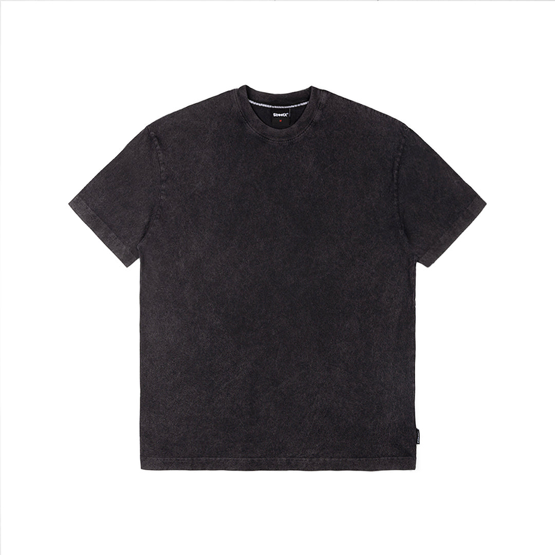 Foundation Blank Tee