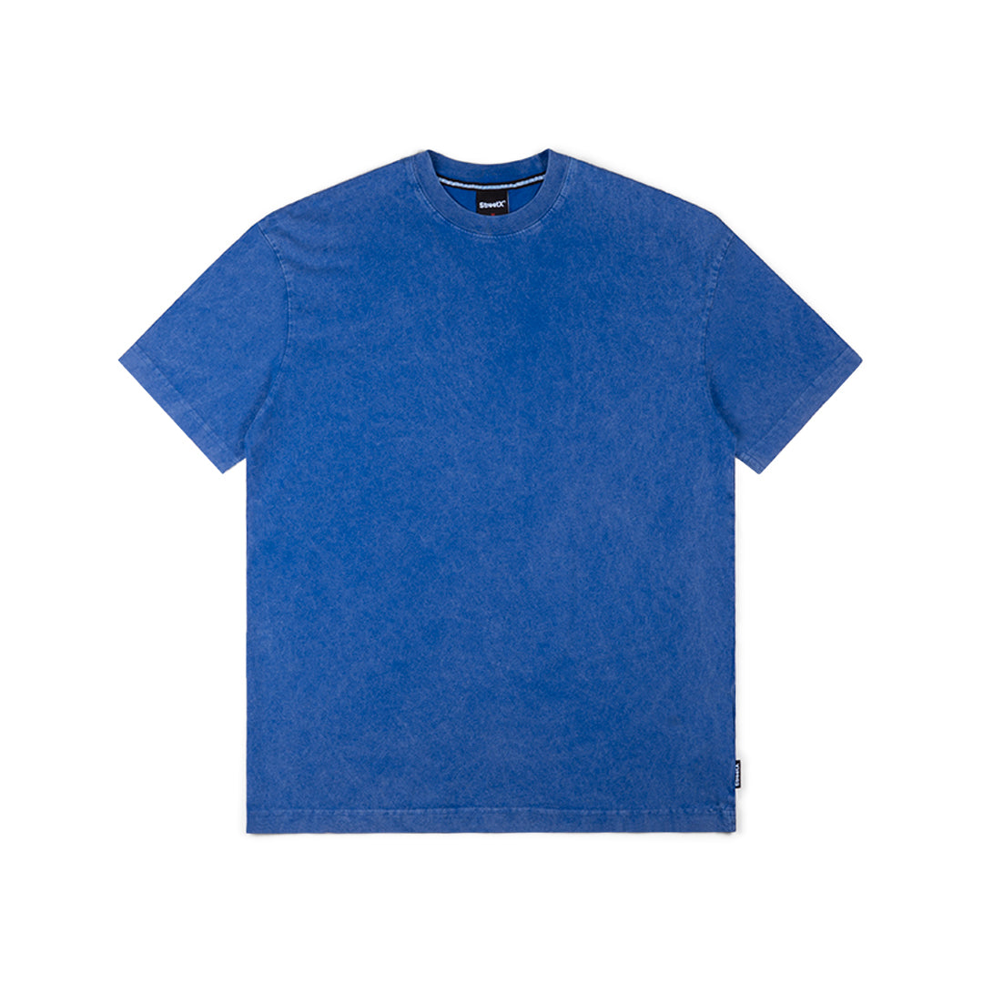 Foundation Blank Tee