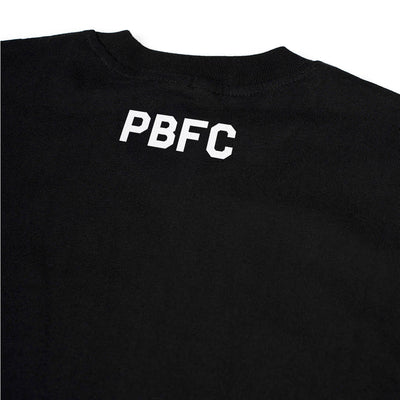 PBFC Tee