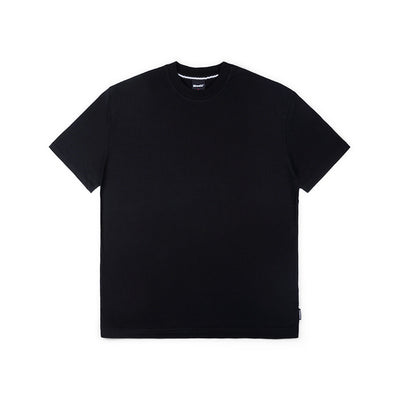 Core Blank Tee