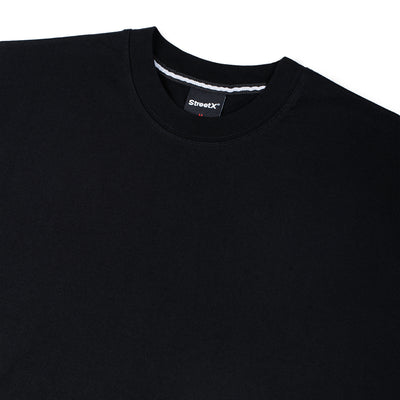 Core Blank Tee