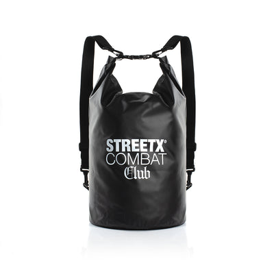 Combat Club Dry Bag