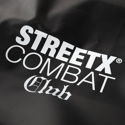 Combat Club Dry Bag