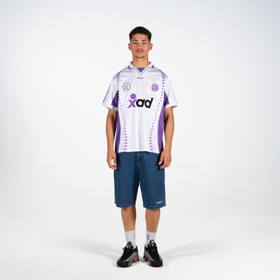 RealAD Jersey