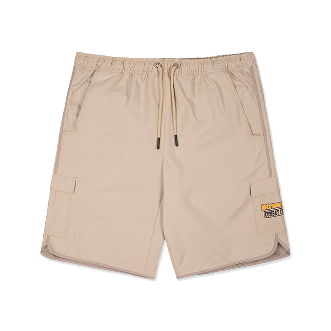 Combat Core Cargo Shorts