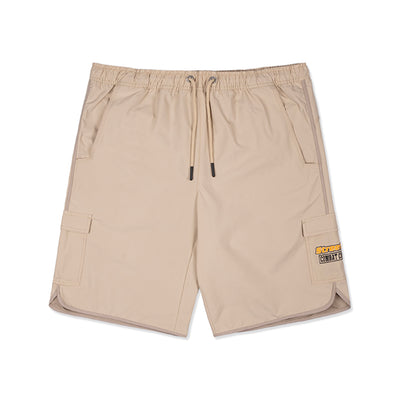 Combat Core Cargo Shorts