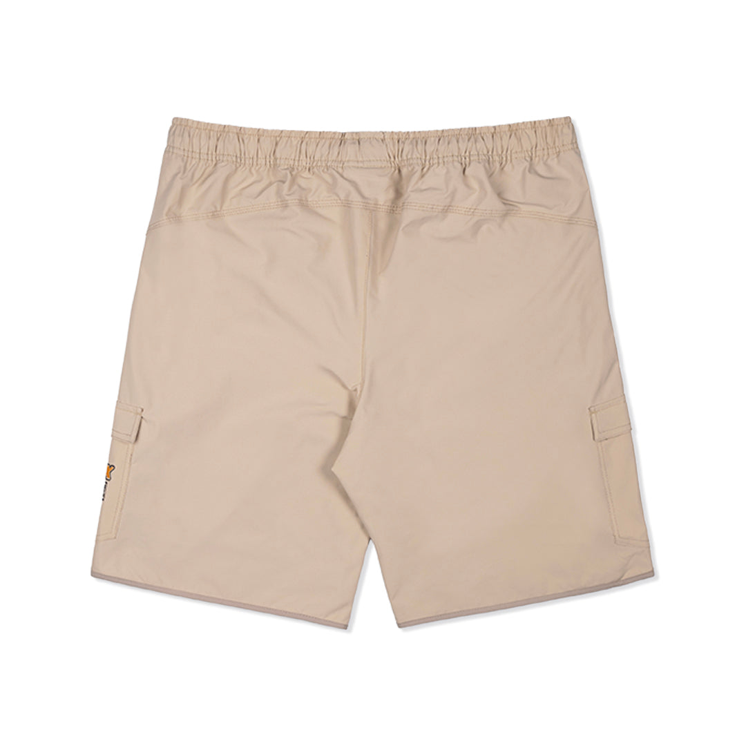 Combat Core Cargo Shorts