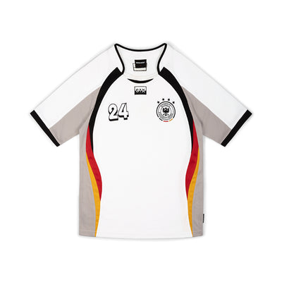 Mannschaft Jersey