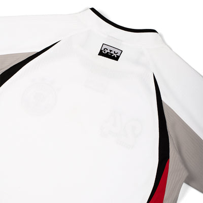 Mannschaft Jersey