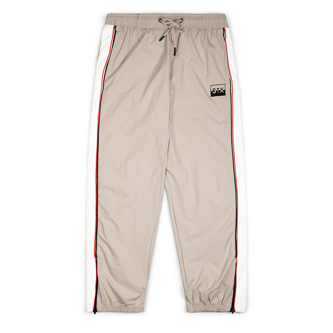 Mannschaft Track Pant