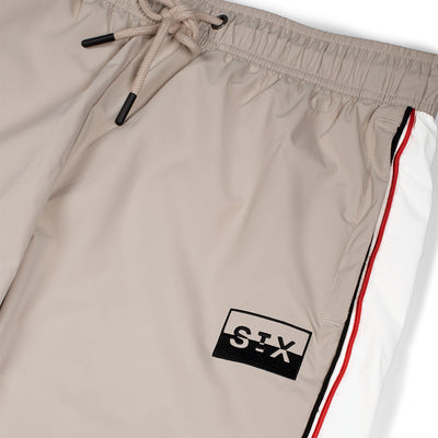 Mannschaft Track Pant