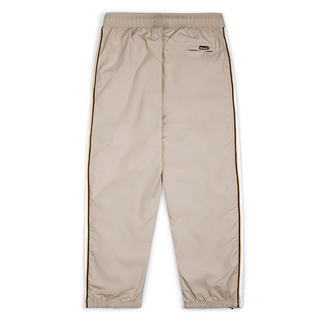 Mannschaft Track Pant