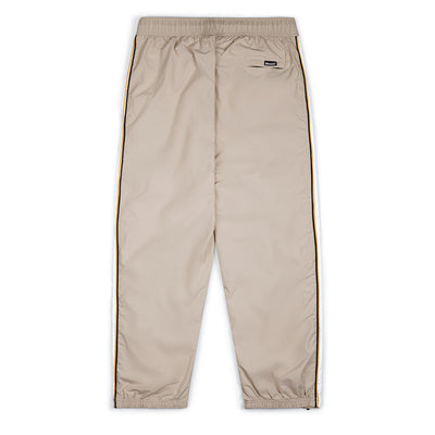 Mannschaft Track Pant