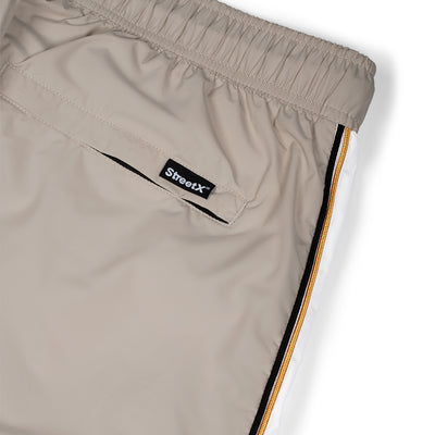 Mannschaft Track Pant