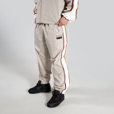 Mannschaft Track Pant