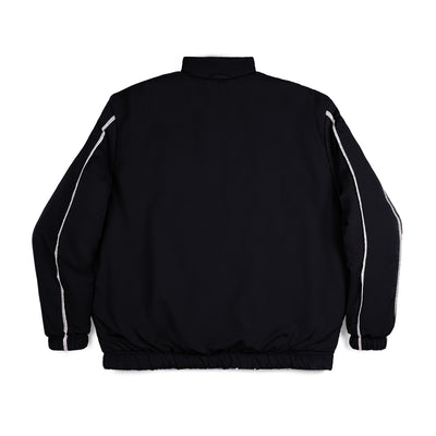 Raid Reversible Track Jacket