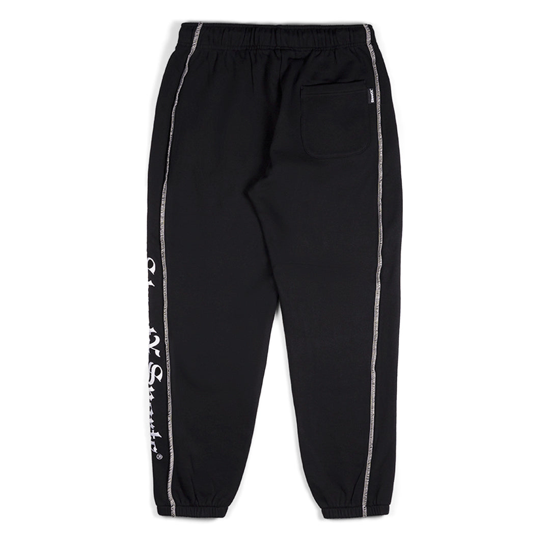 Old English Sports Track Pants