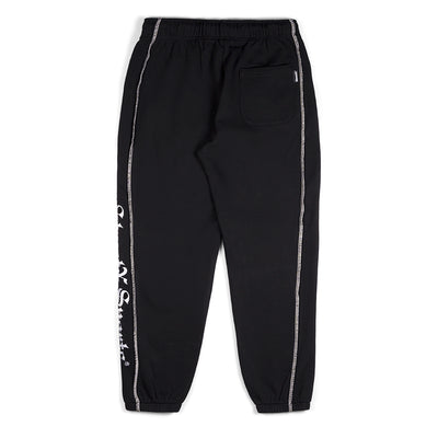 Old English Sports Track Pants