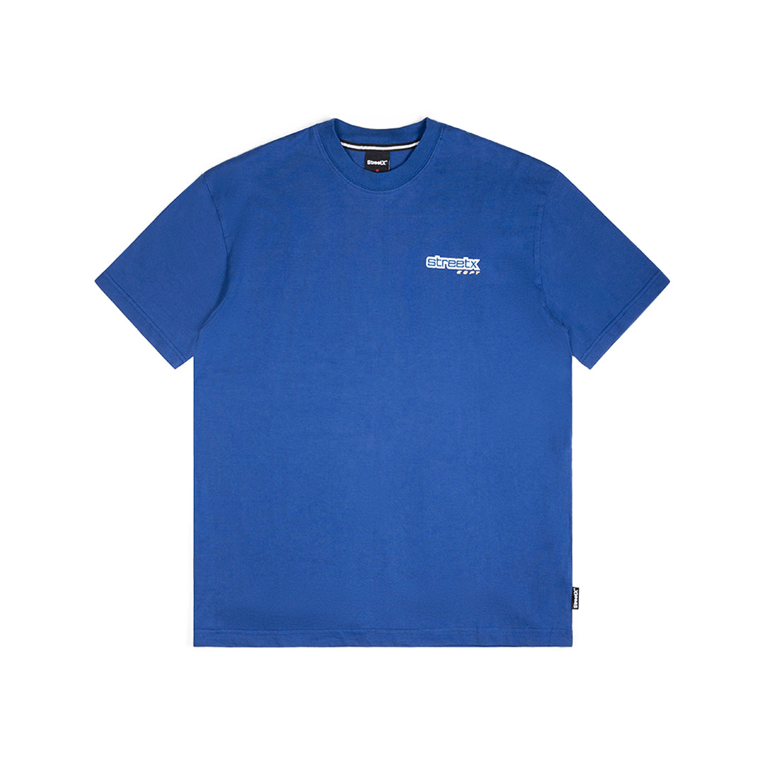 Protocol Tee