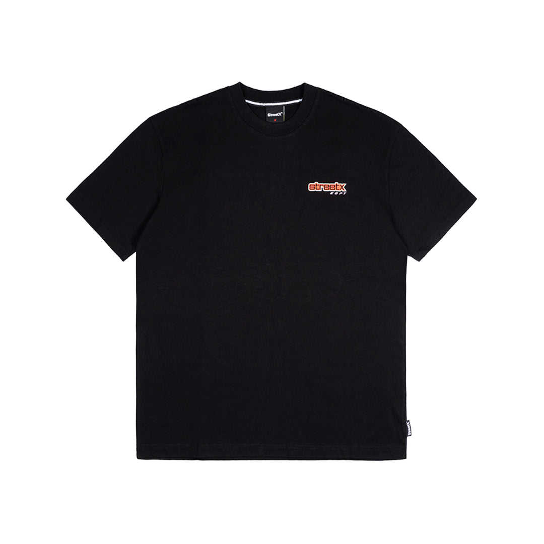 Protocol Tee