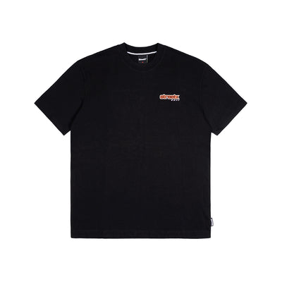 Protocol Tee