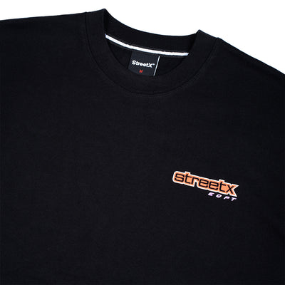 Protocol Tee