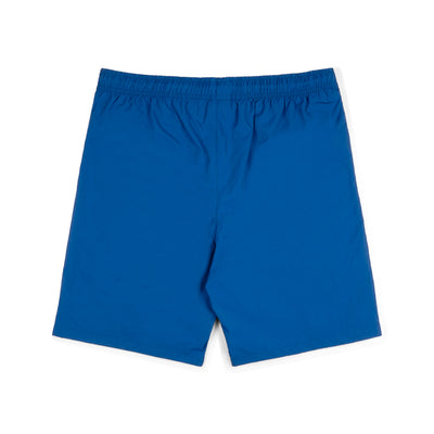 Mack Nylon Shorts