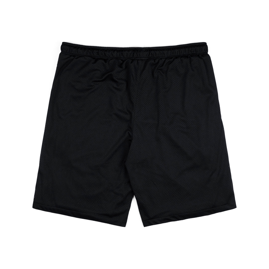 STS X outlet NYC MESH SHORTS