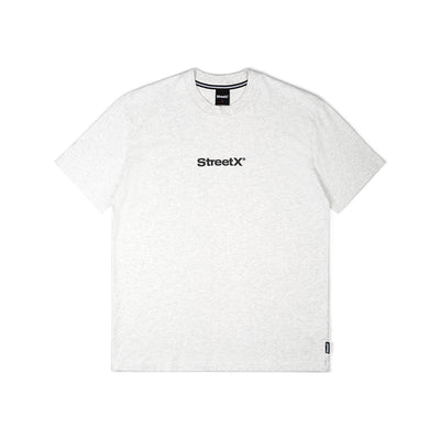 Wordmark Core Tee