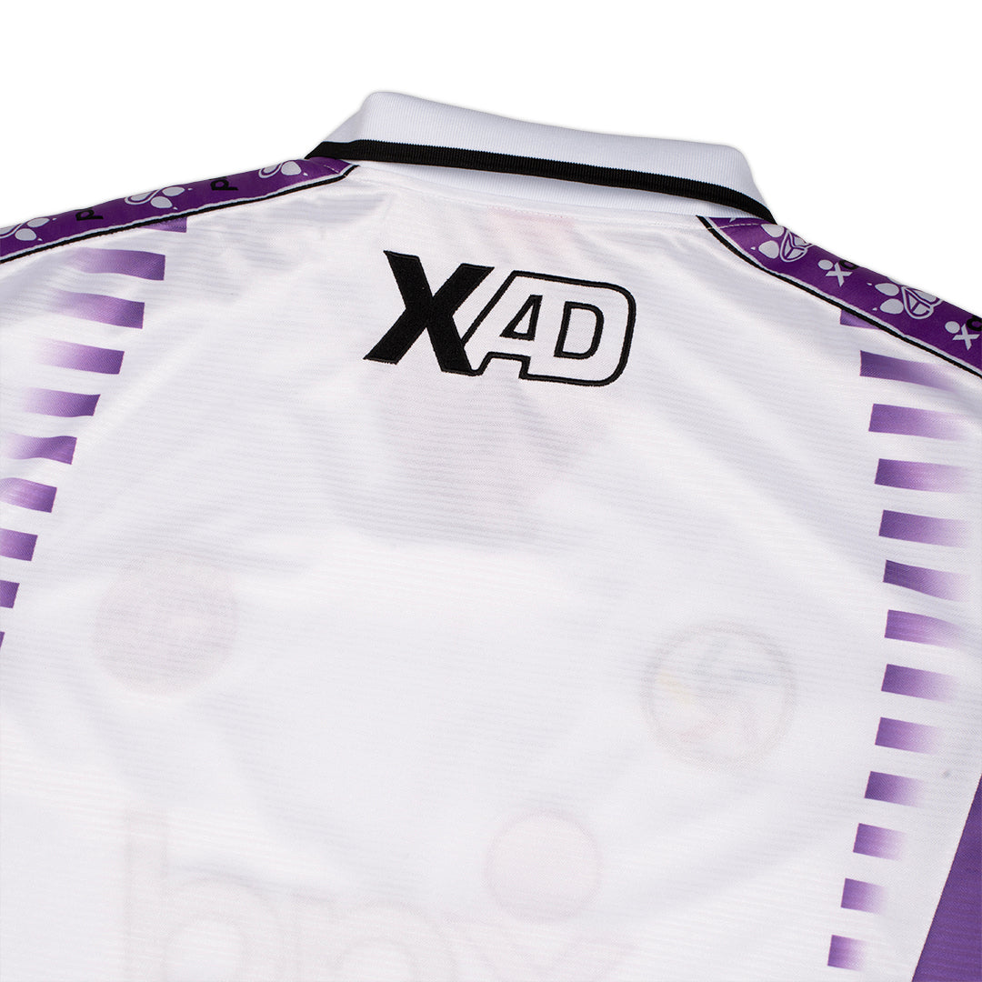 RealAD Jersey