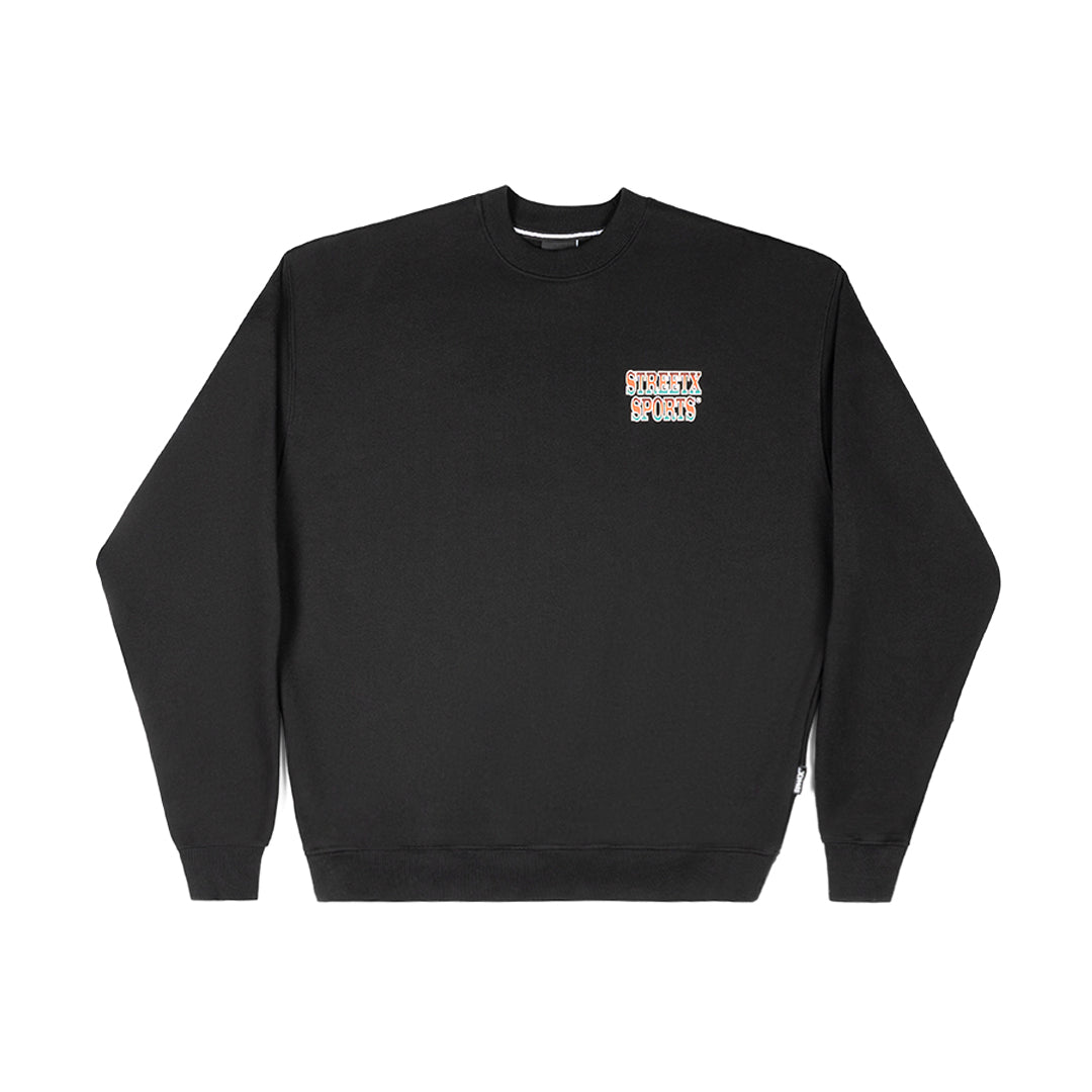 Colt Crewneck Fleece