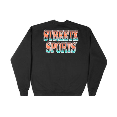 Colt Crewneck Fleece