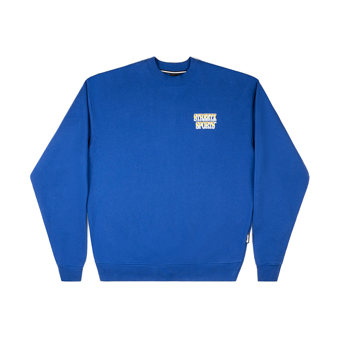 Colt Crewneck Fleece