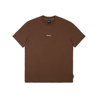 Miccy Wordmark Tee