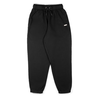 Mack Track Pants