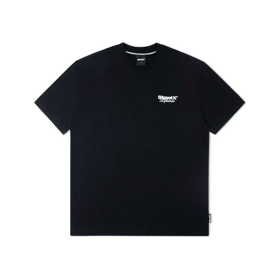 Lifewear Tee