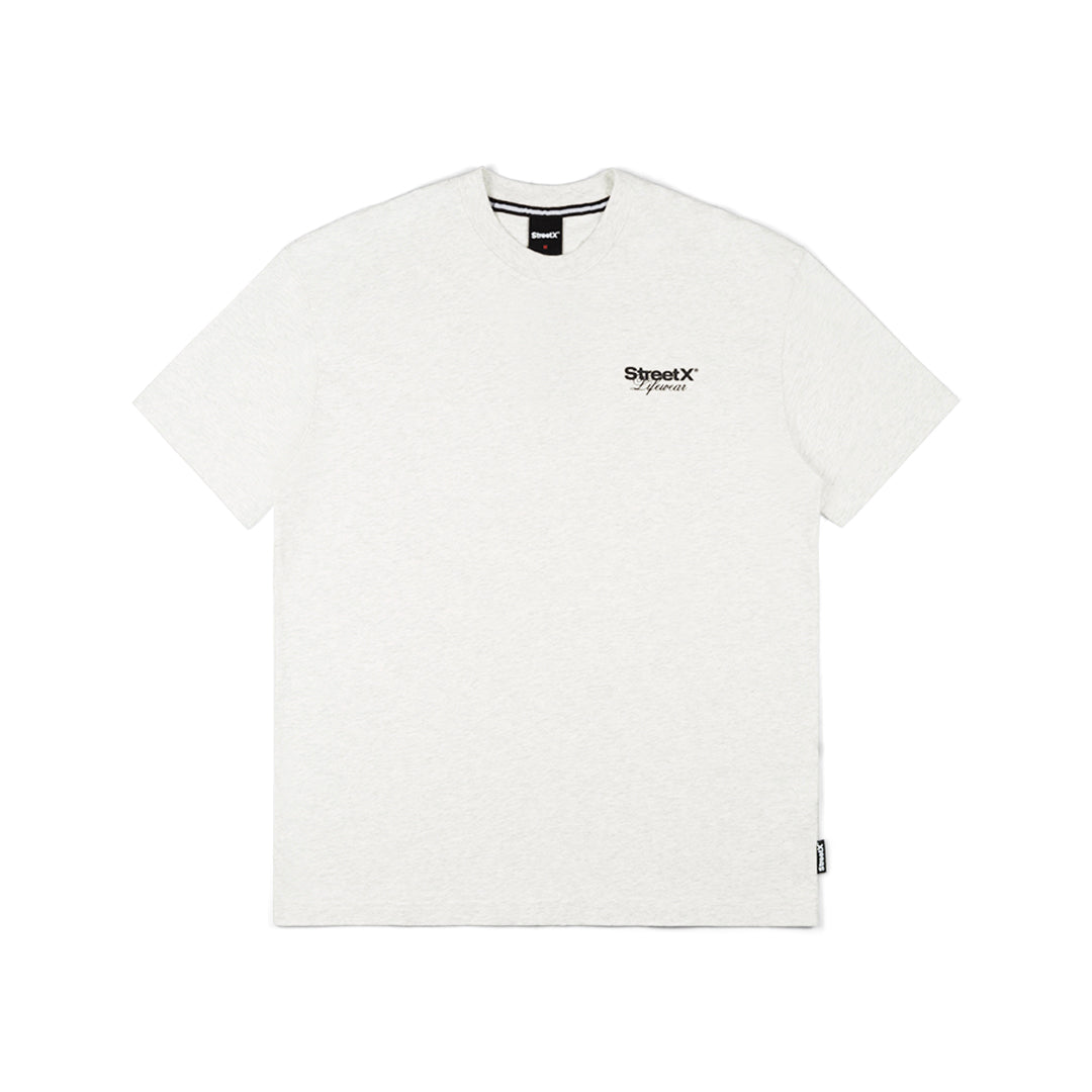 Lifewear Tee