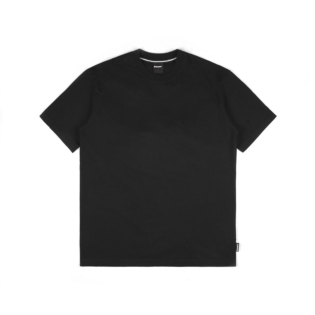 Foundation Blank Tee