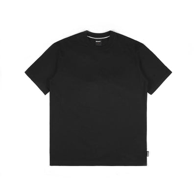 Foundation Blank Tee