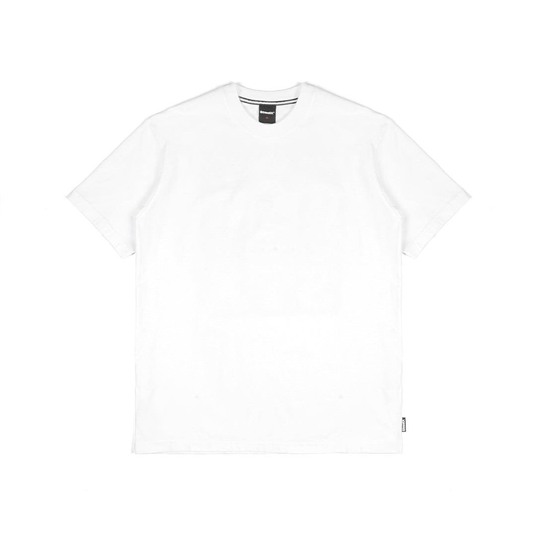 Foundation Blank Tee