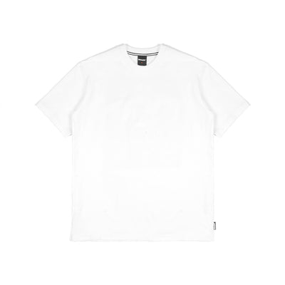 Foundation Blank Tee