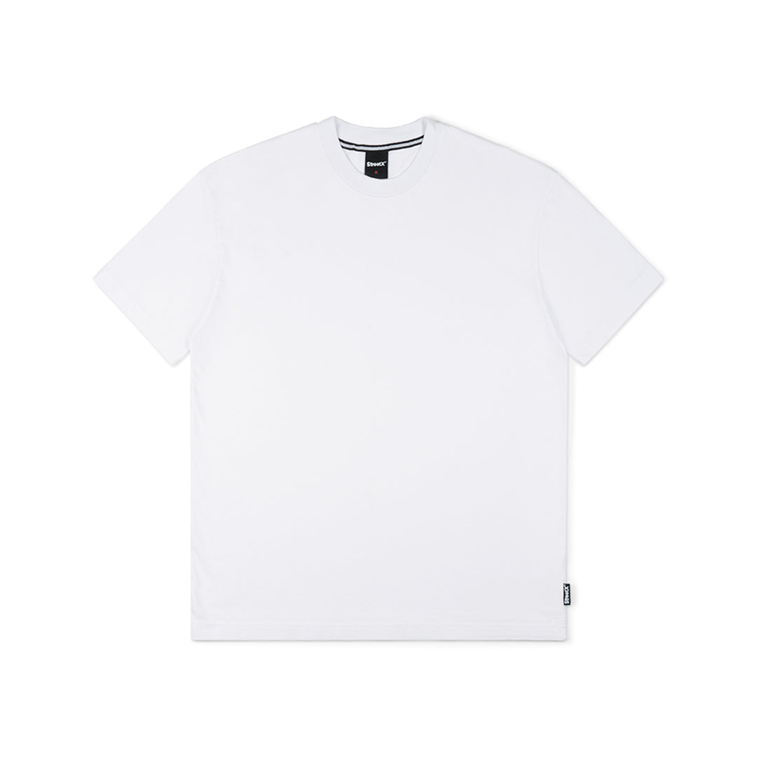 Core Blank Tee