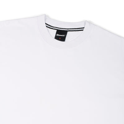 Core Blank Tee