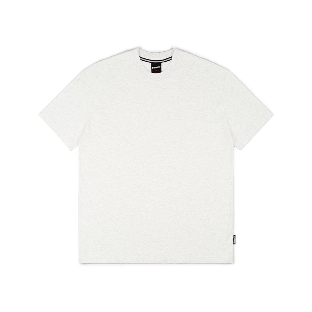 Core Blank Tee