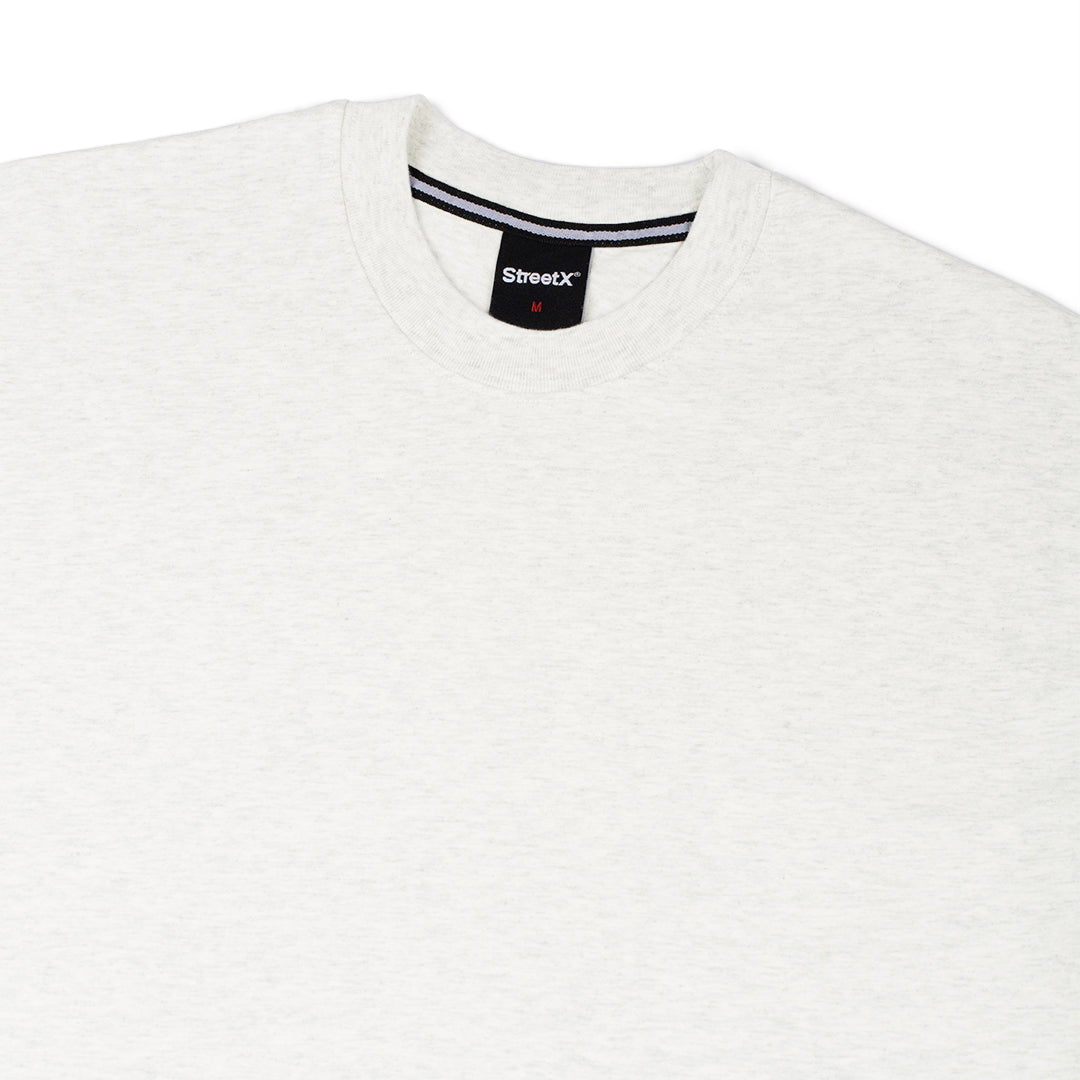 Core Blank Tee