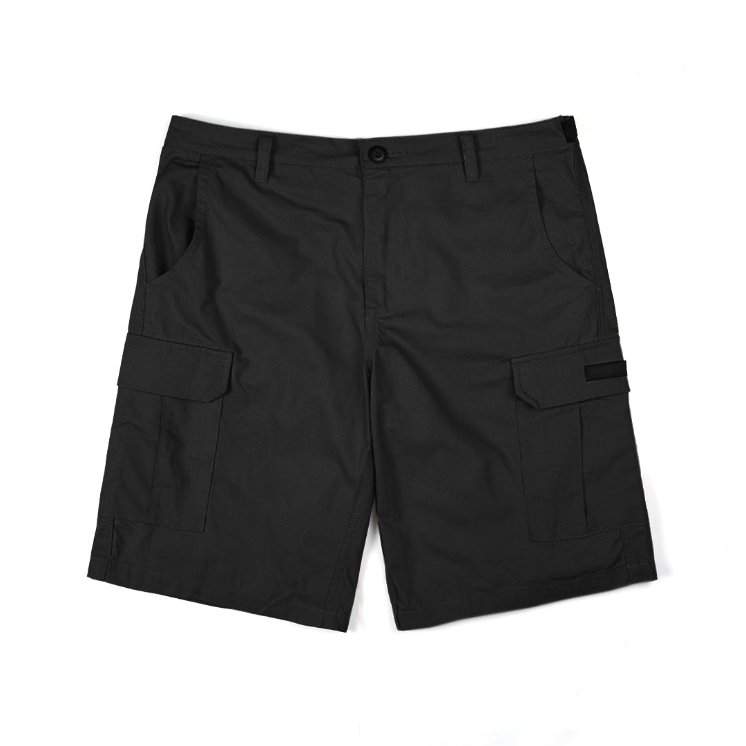 Wordmark Cargo Shorts