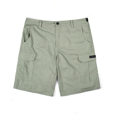 Wordmark Cargo Shorts